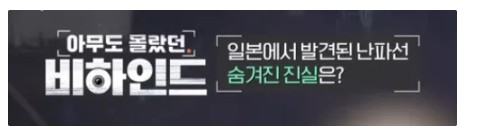 노션 레퍼런스 #77