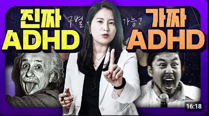 노션 레퍼런스 #9