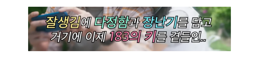 노션 레퍼런스 #17