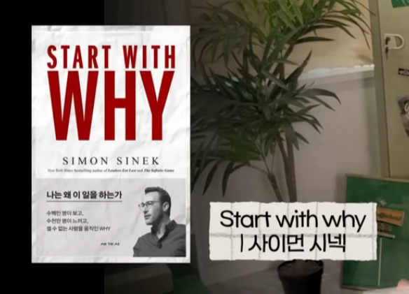 메모지 종이 텍스처