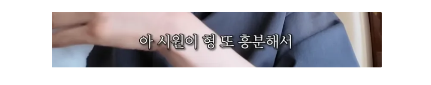 노션 레퍼런스 #31