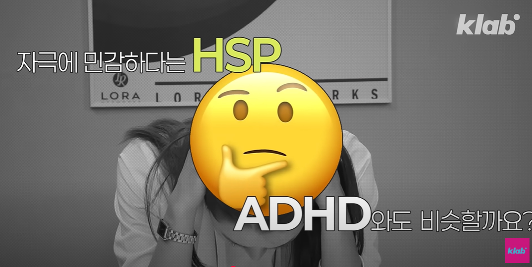 노션 레퍼런스 #39