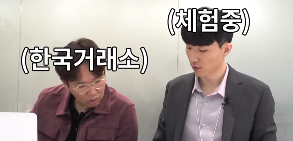 노션 레퍼런스 #43