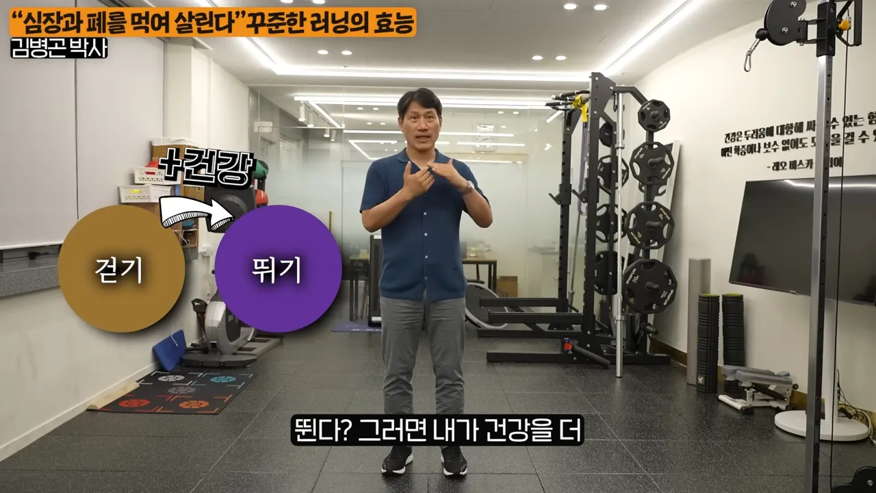 노션 레퍼런스 #45