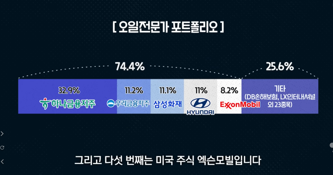 노션 레퍼런스 #59