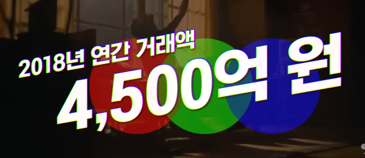 노션 레퍼런스 #66