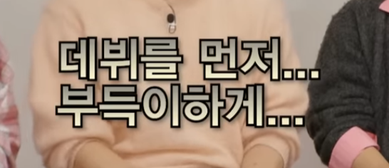 노션 레퍼런스 #68