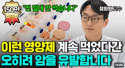 노션 레퍼런스 #71