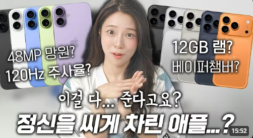 노션 레퍼런스 #72