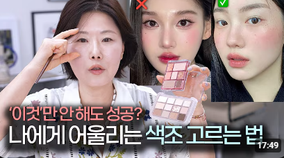 노션 레퍼런스 #80