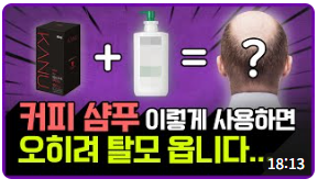 노션 레퍼런스 #83