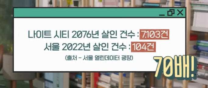 노션 레퍼런스 #88