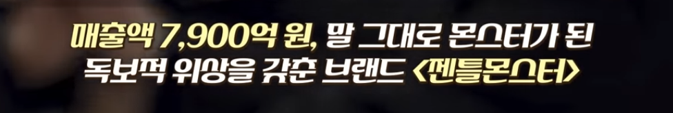 노션 레퍼런스 #97