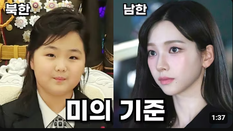 노션 레퍼런스 #98