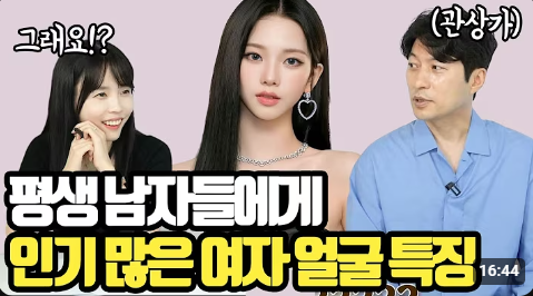 노션 레퍼런스 #103