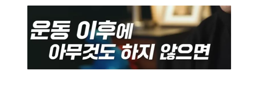 노션 레퍼런스 #127