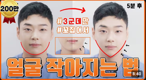 노션 레퍼런스 #128