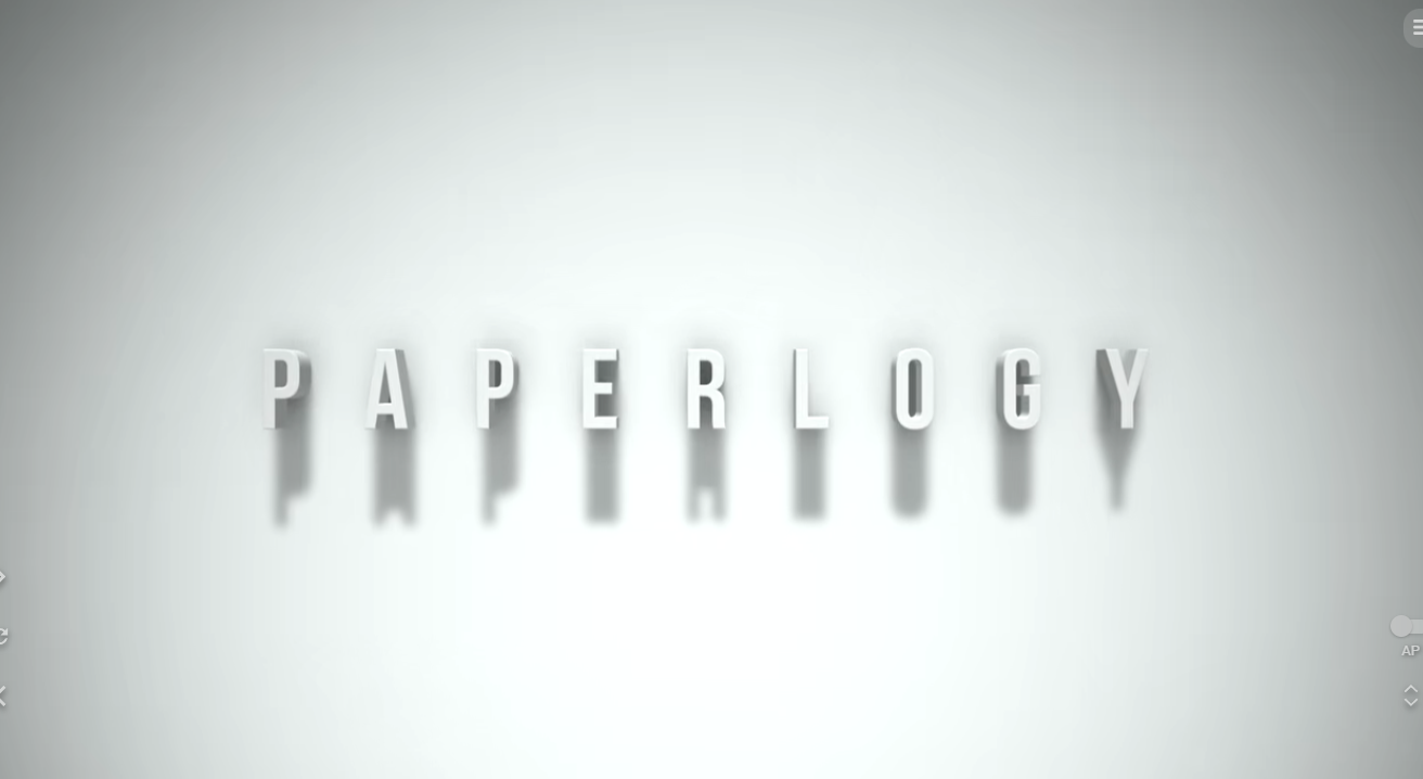 노션 레퍼런스 #131