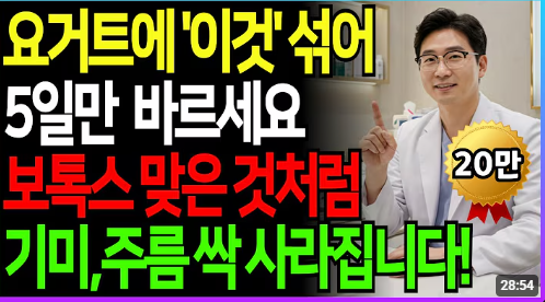 노션 레퍼런스 #136