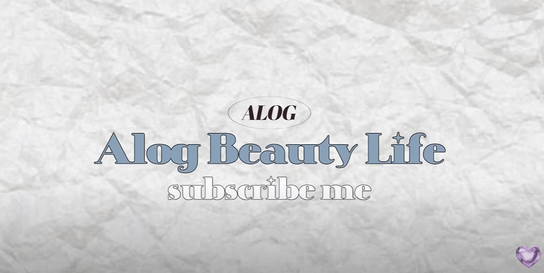 노션 레퍼런스 #139