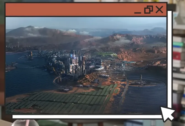 노션 레퍼런스 #145