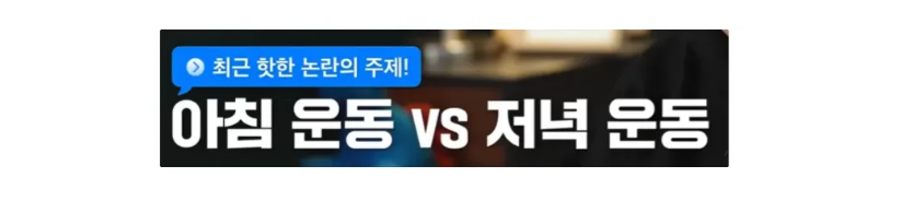 노션 레퍼런스 #147