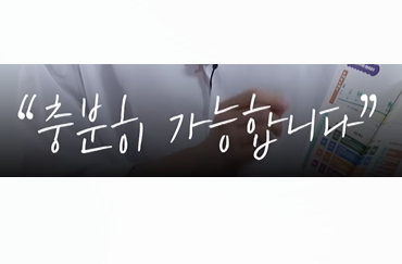 노션 레퍼런스 #149