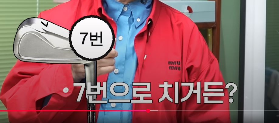 노션 레퍼런스 #157