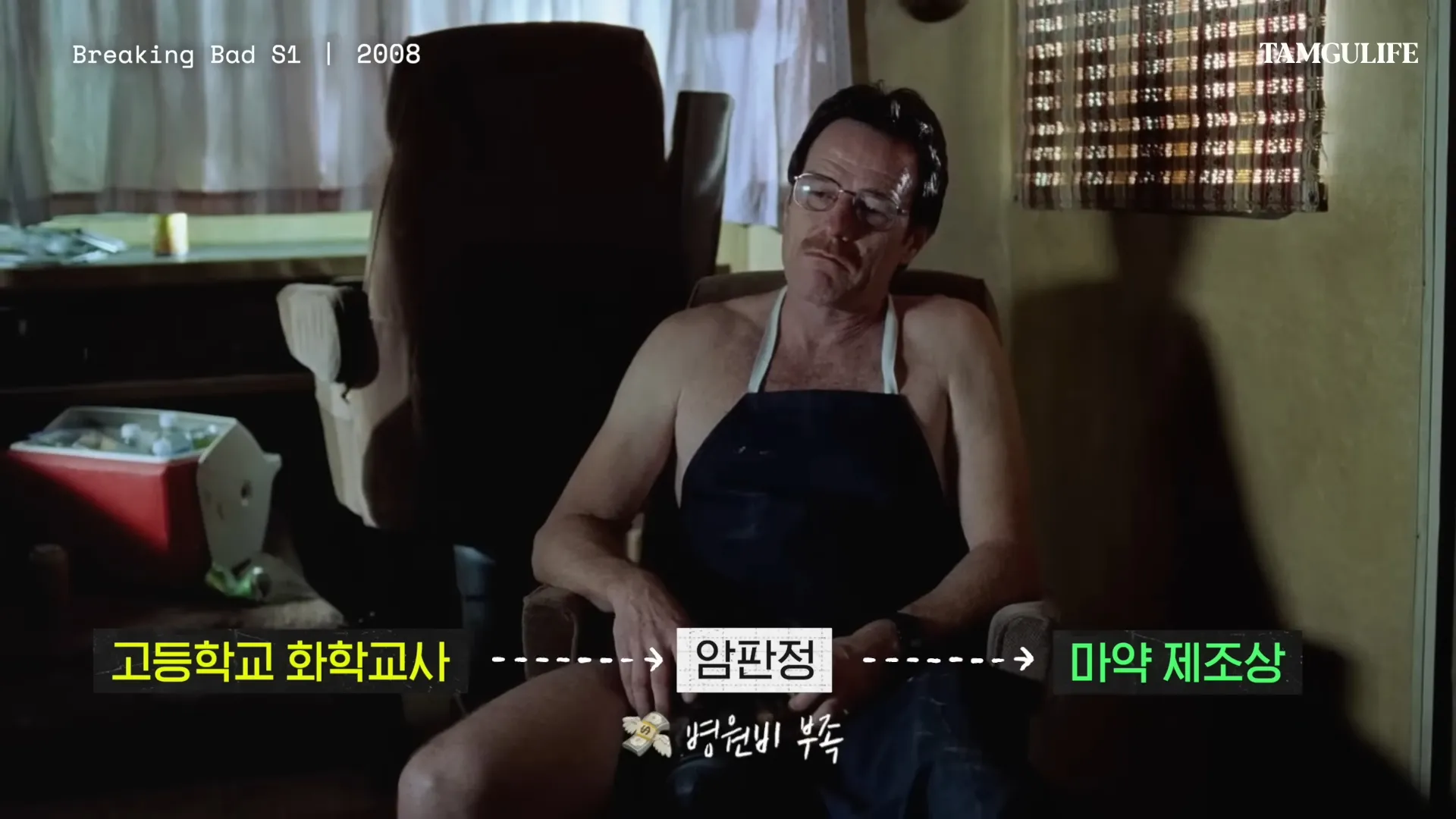 노션 레퍼런스 #160