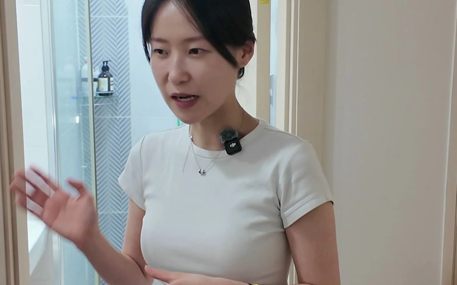 앰플 여러 개 섞어 바르면 왜 효과가 떨어질까