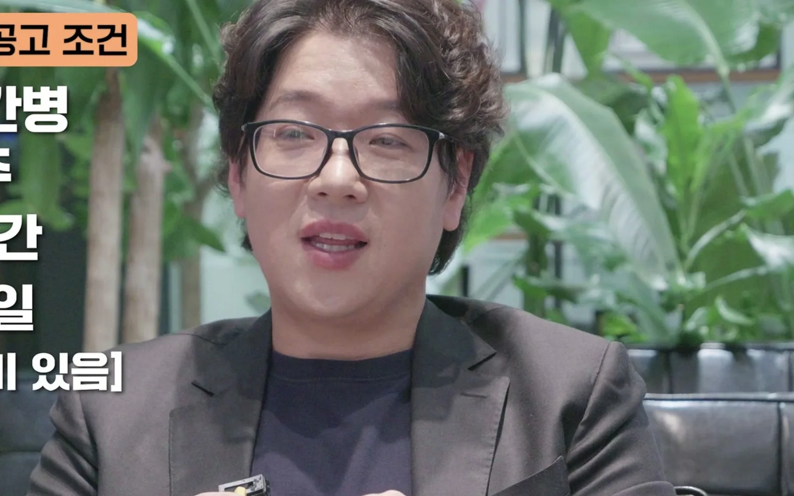월 500만원 간병인, 왜 어떤 요양보호사는 100만원인가
