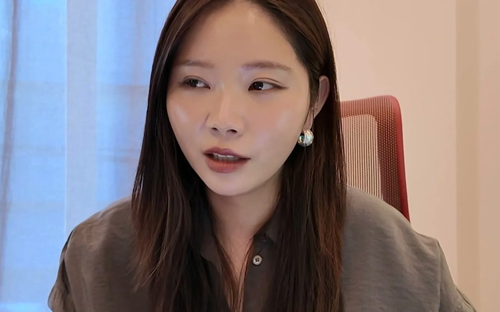 리프팅 시술을 반복해도 효과가 없는 진짜 이유