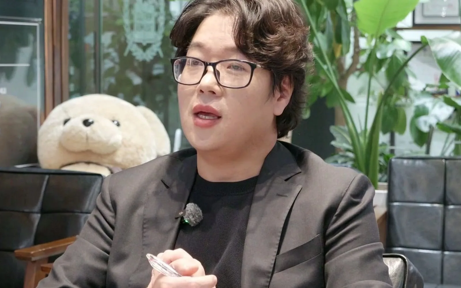 간병보험 들었는데 왜 90만원만 받나
