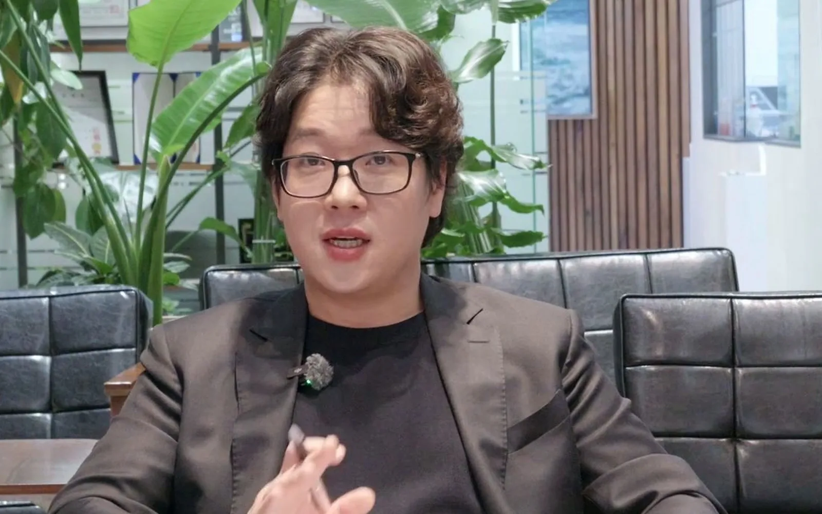 간병보험 들었는데 왜 90만원만 받나