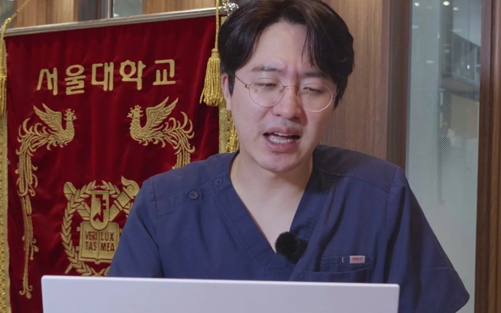 발치 후 푹 꺼진 잇몸, 뼈 이식만 하면 바로 임플란트 심을까