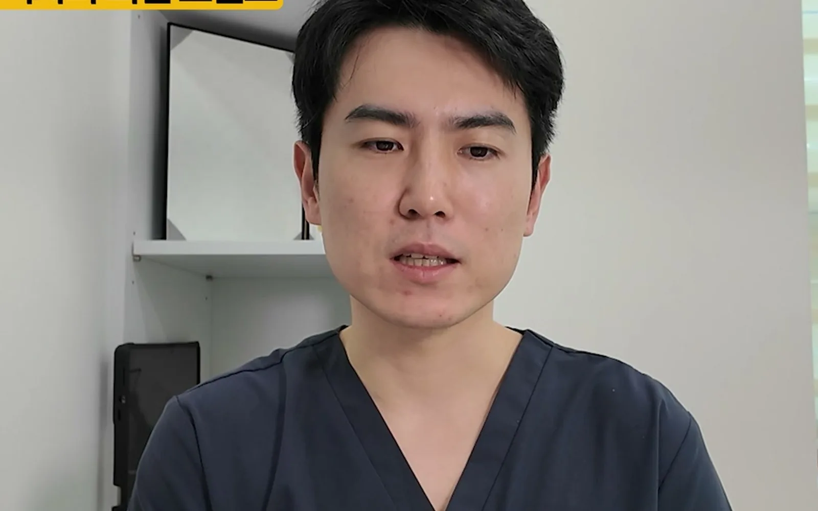 치아 덜 깎으려 금니 선택? 오히려 구멍 날 수 있다