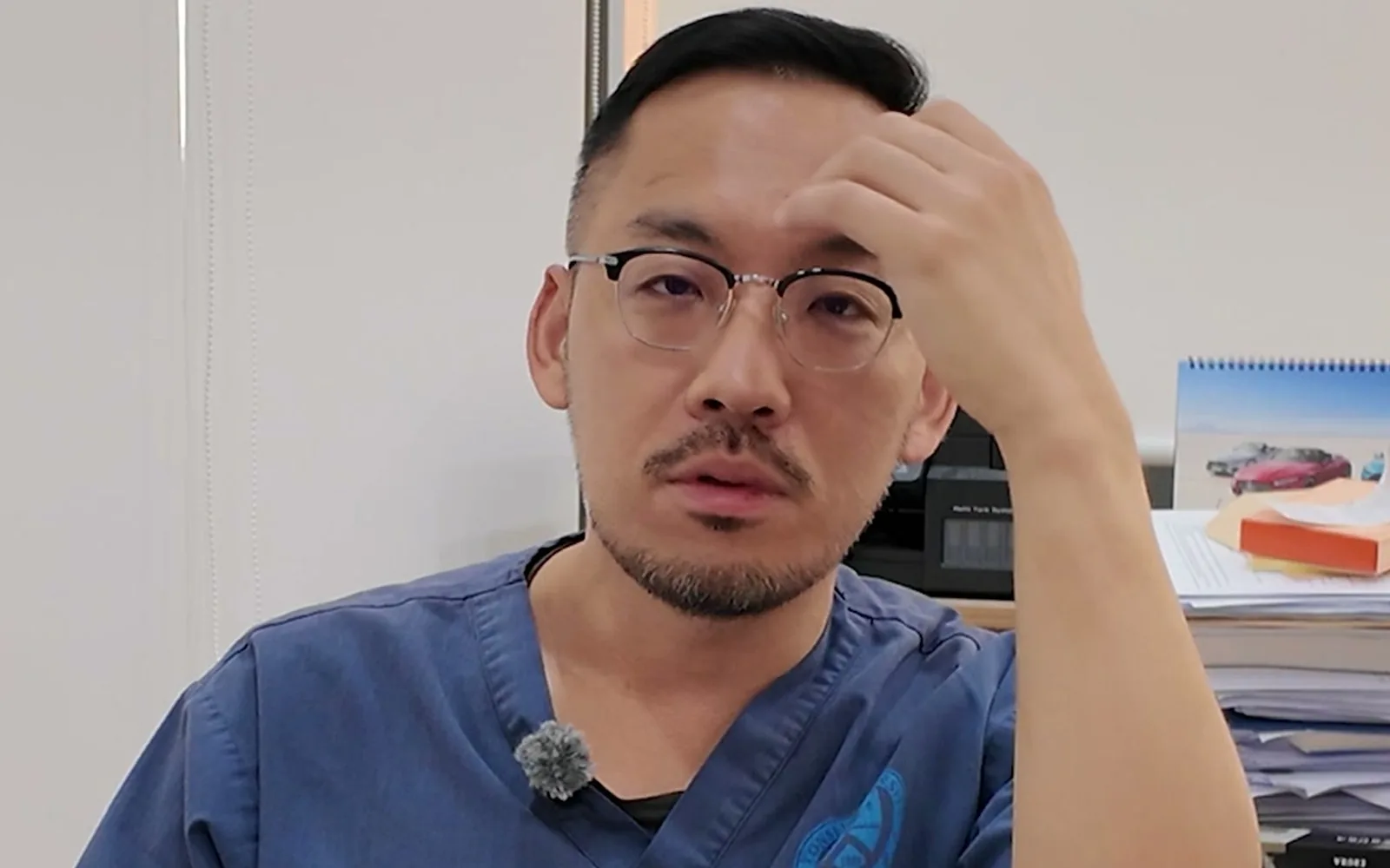 골다공증 주사 맞은 사람, 임플란트 함부로 못 하는 이유