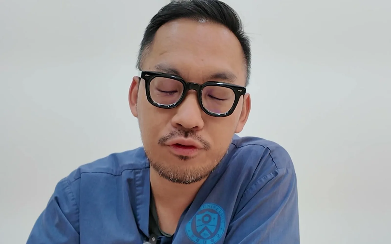 치과에서 가장 아픈 치료, 사랑니 발치 아닌 신경치료