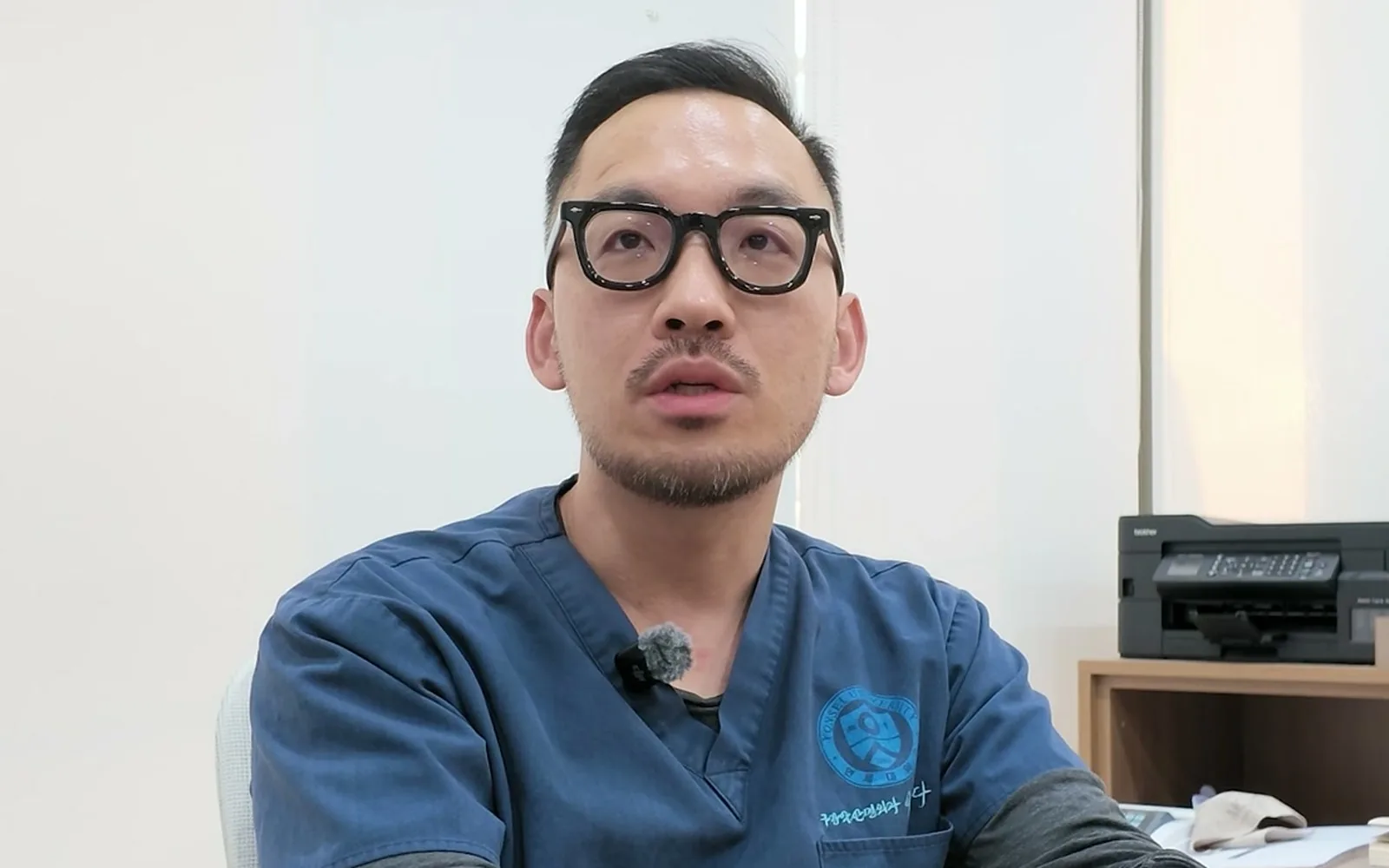 신경치료 끝냈는데 또 염증, 무조건 뽑아야 하는 건 아니다