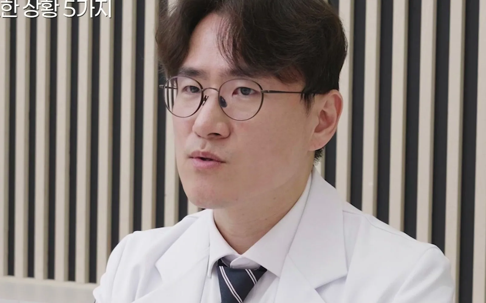 노령견 전신마취 두려워 치과 치료 미루면 생기는 일
