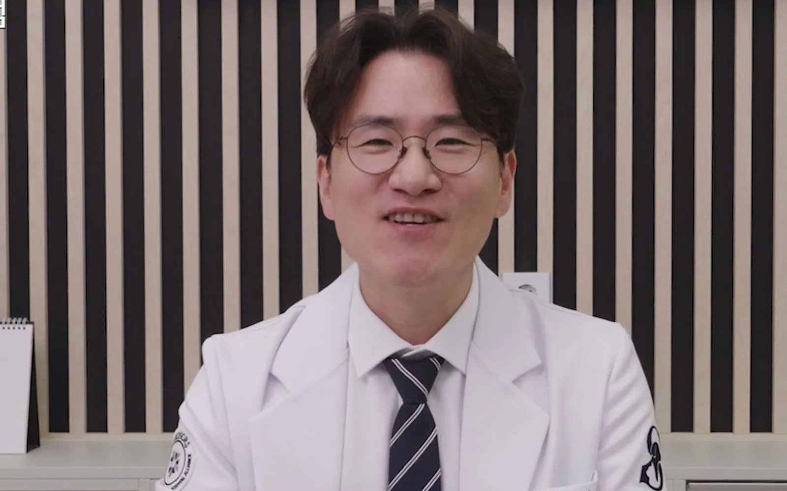 9살 넘은 말티즈가 기침한다면 심장을 의심하라