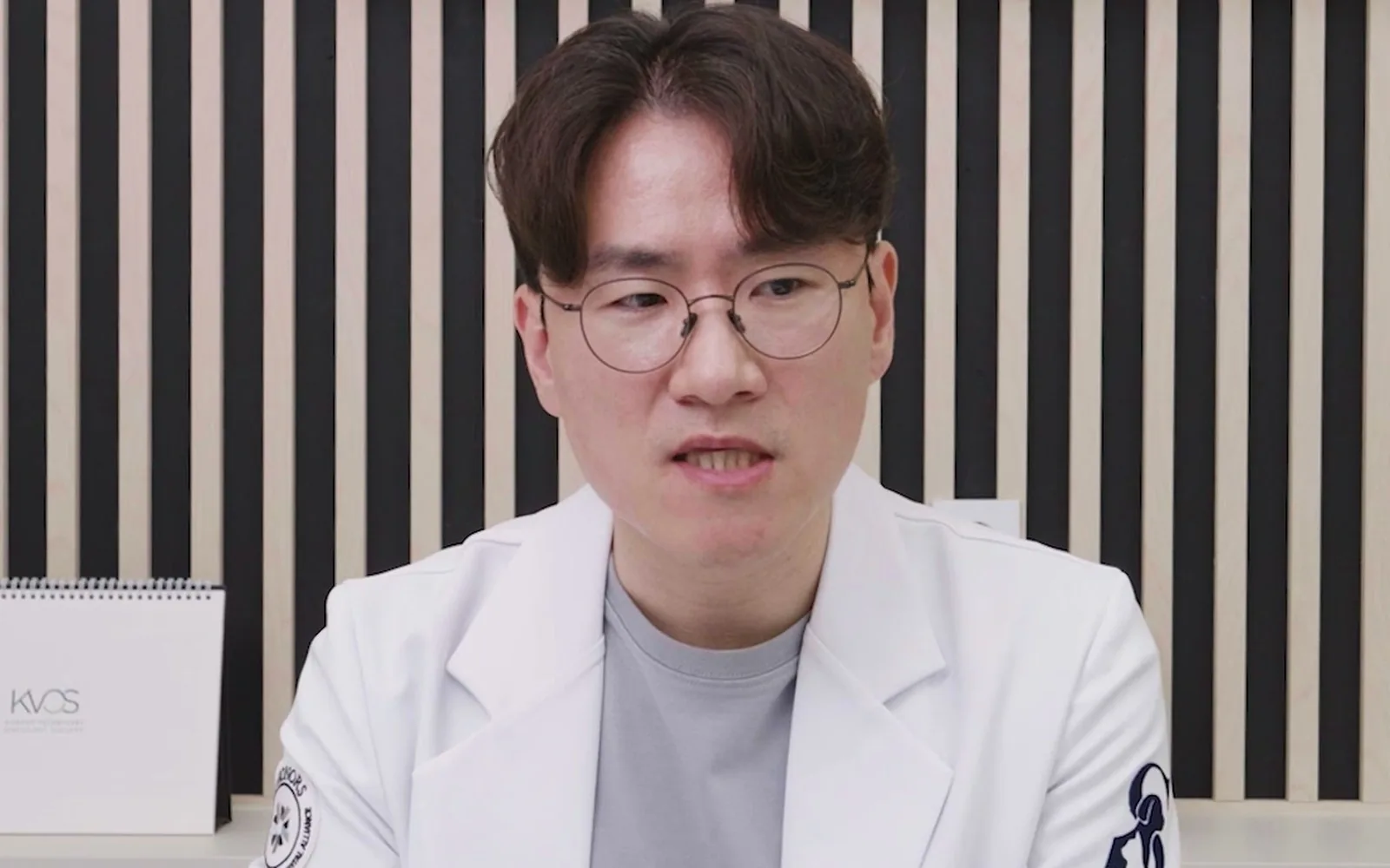 강아지 오래 살게 하려면 부자보다 다견 가정이 낫다?