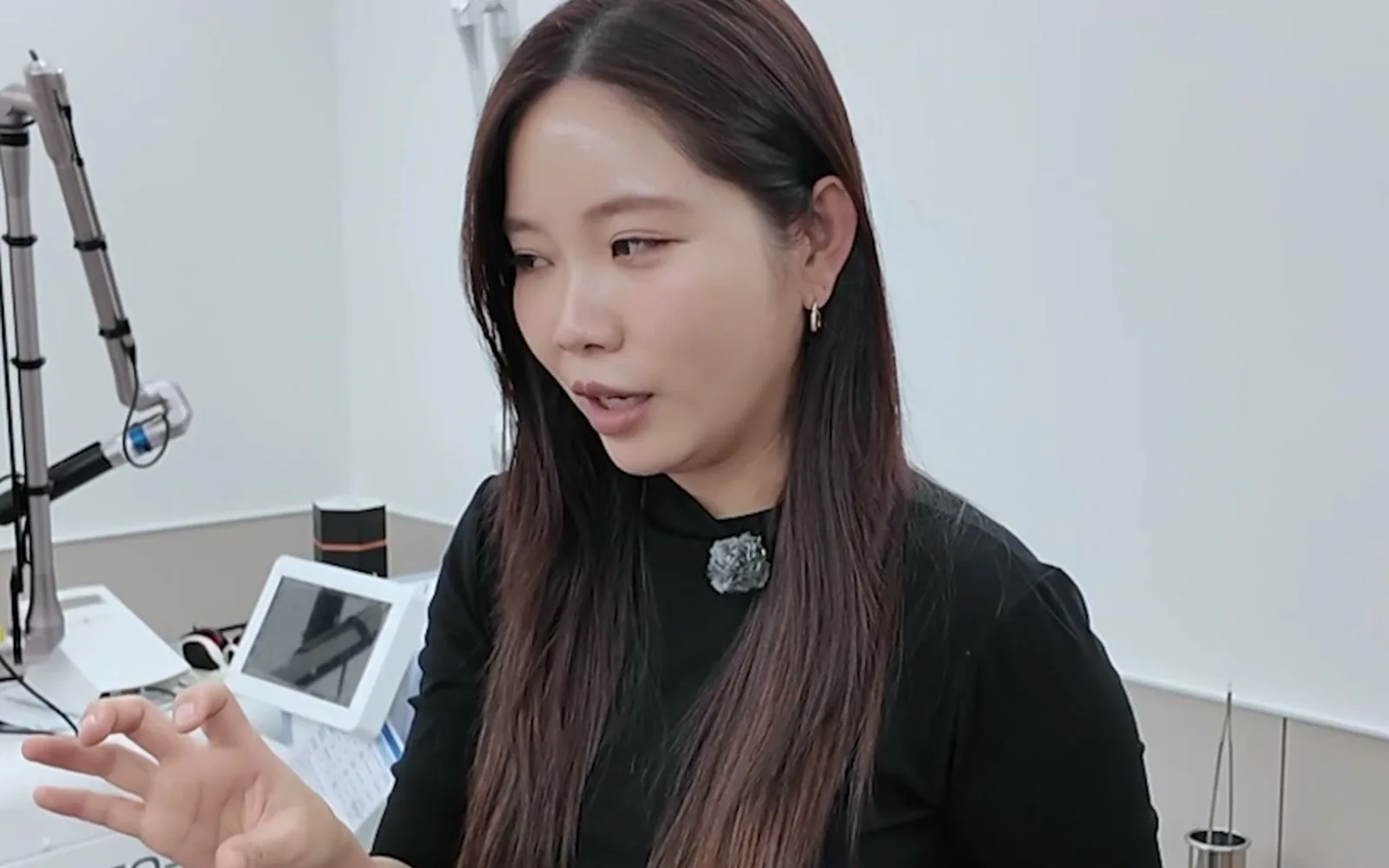 유행하는 리프팅 시술, 내 얼굴엔 효과 없는 진짜 이유