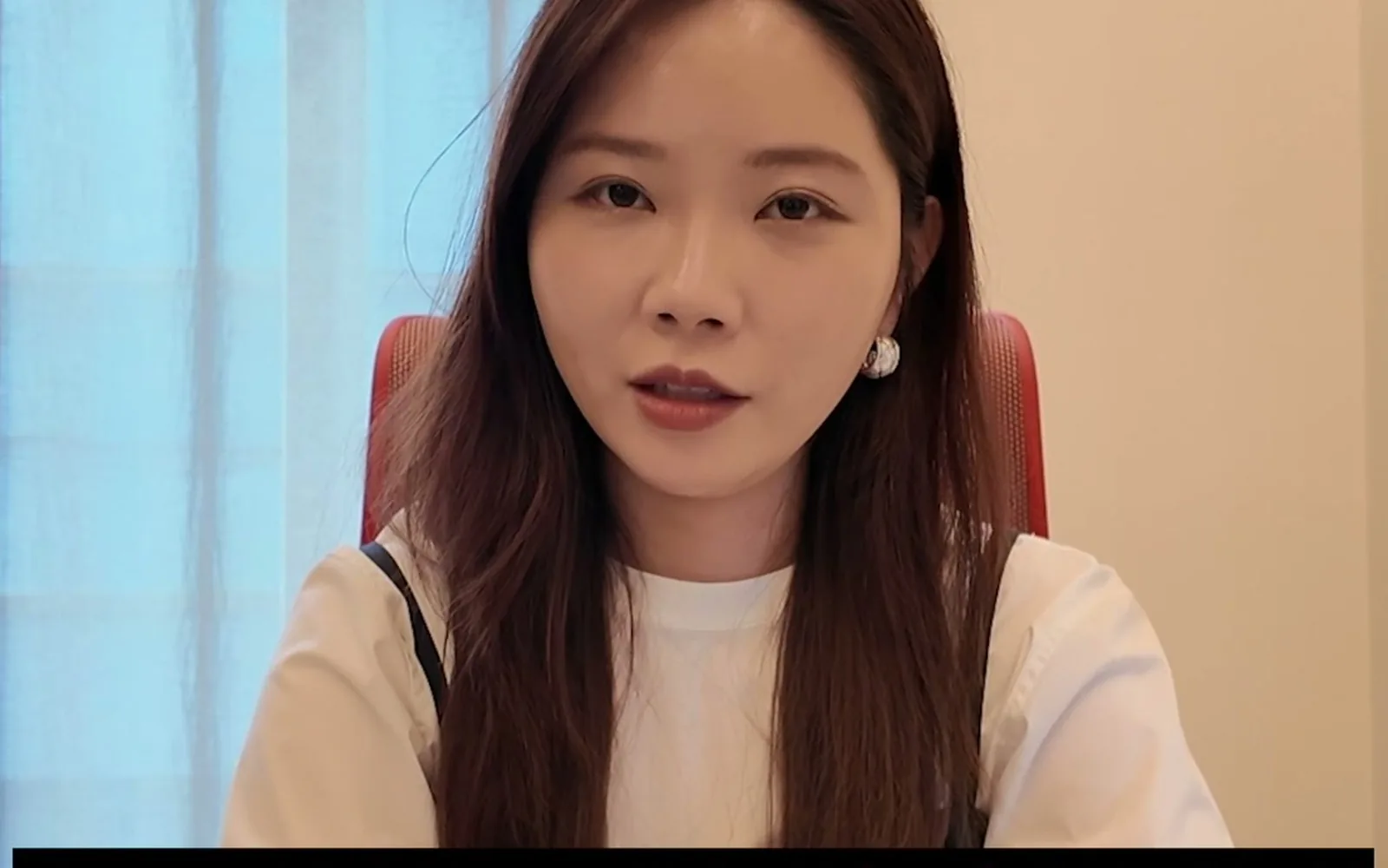 살 뺀 뒤 늘어진 뱃가죽, 운동으로 안 펴지는 이유