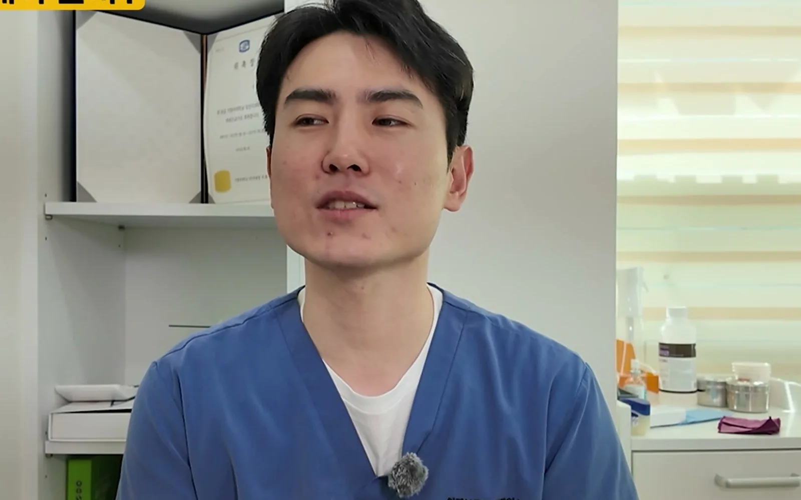 치아 발치 진단받은 사람, 무조건 버티면 잇몸뼈 잃는다