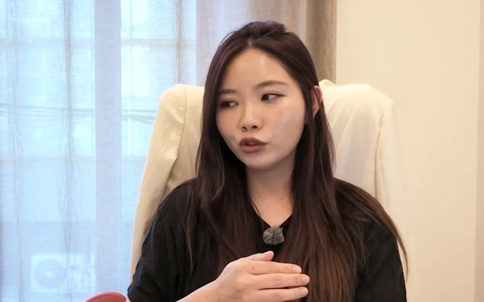 의사 진료 없이 실장 상담만으로 시술 결정하면 생기는 일