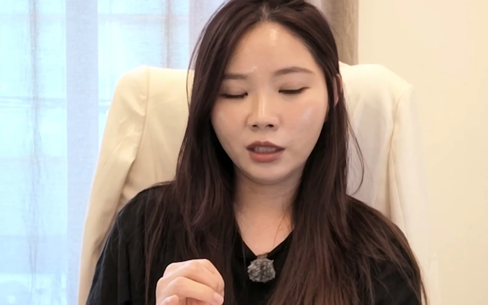 의사 진료 없이 실장 상담만으로 시술 결정하면 생기는 일