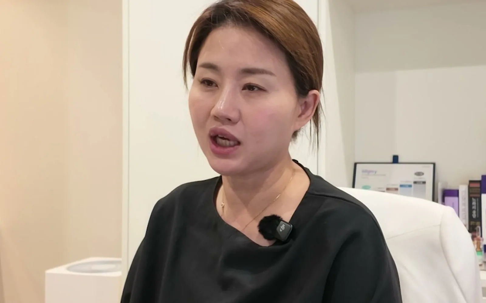 조금씩 자주 먹는 습관, 폭식보다 살 더 찐다