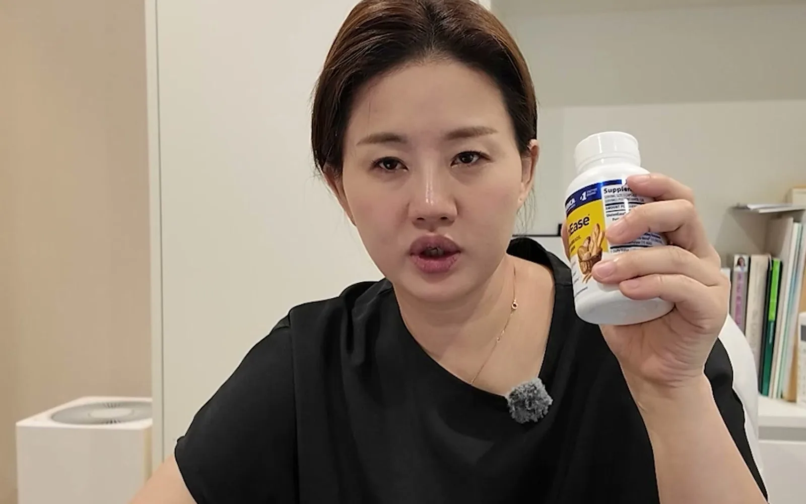 밀가루 끊고 글루텐 프리 먹어도 속이 부글거리는 이유