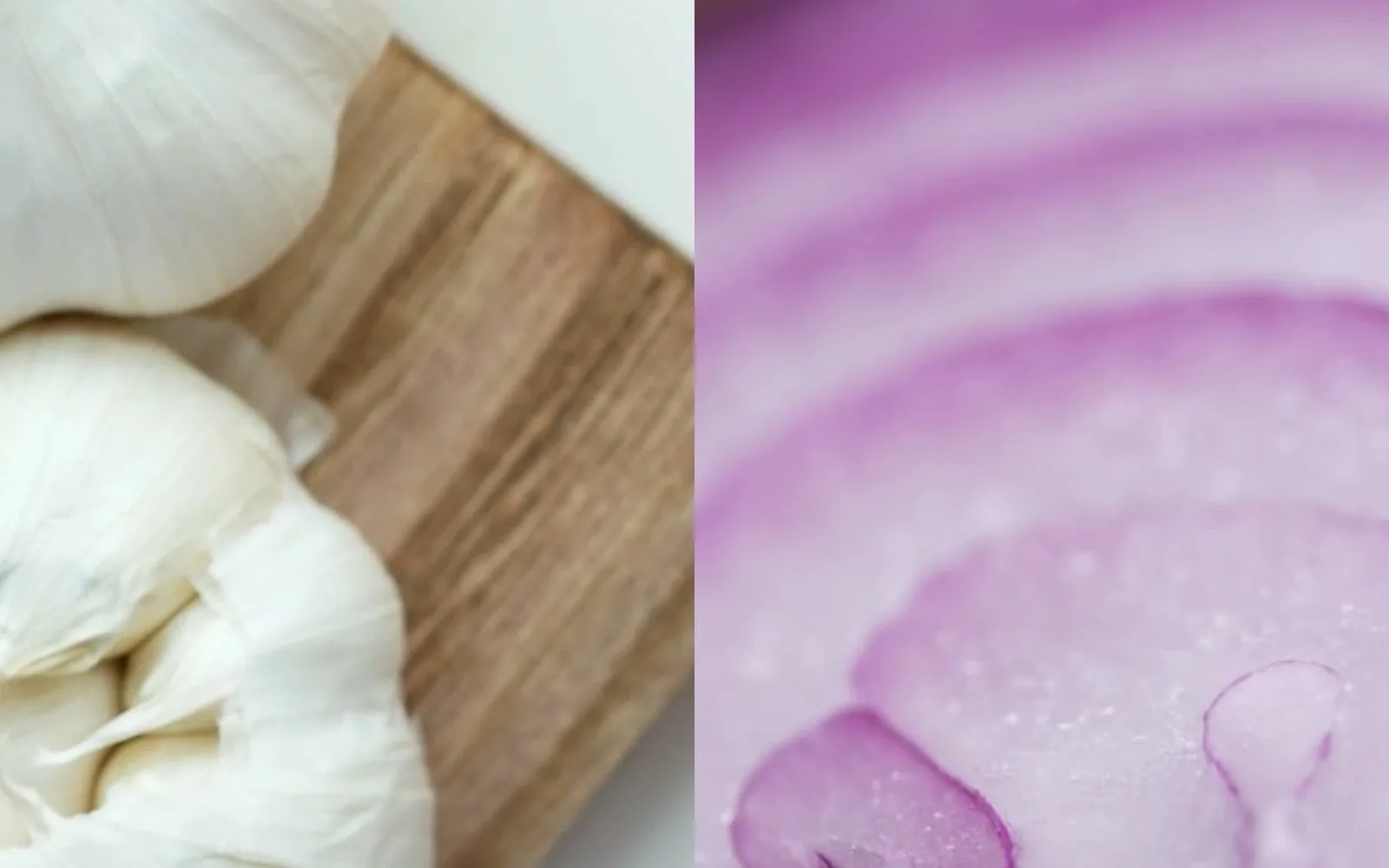 밀가루 끊고 글루텐 프리 먹어도 속이 부글거리는 이유